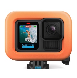 GoPro Floaty