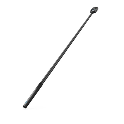 GoPro Extension Pole 1,2m