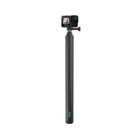 GoPro Extension Pole 1,2m