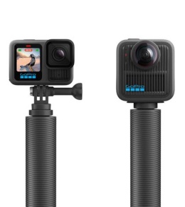 GoPro Extension Pole 1,2m
