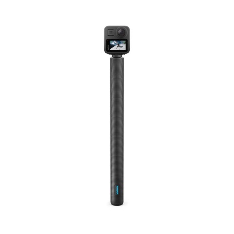 GoPro Extension Pole 1,2m