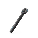 GoPro Extension Pole 1,2m