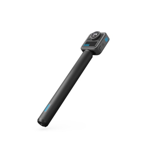 GoPro Extension Pole 1,2m