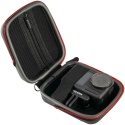 Futerał ochronne do kamer DJI Osmo Action 5 PRO i GoPro Hero 13 Black