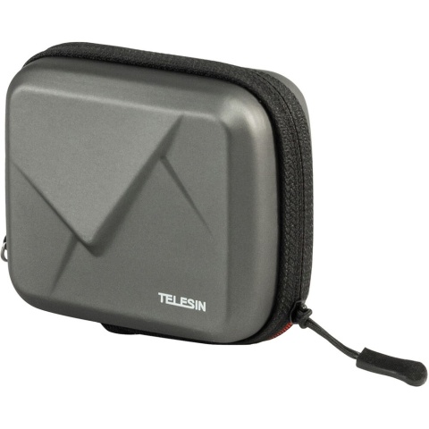 Futerał ochronne do kamer DJI Osmo Action 5 PRO i GoPro Hero 13 Black