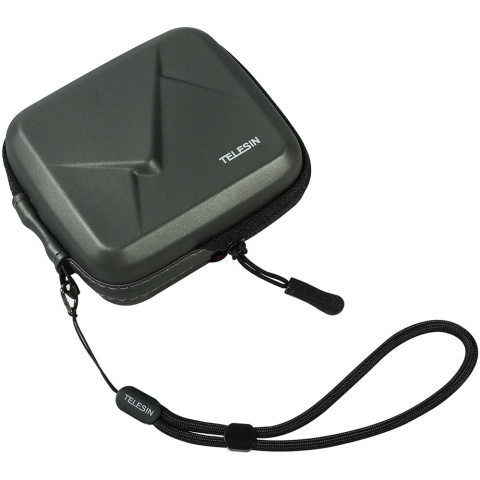 Futerał ochronne do kamer DJI Osmo Action 5 PRO i GoPro Hero 13 Black