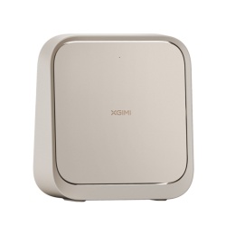 Przenośny projektor LED XGIMI Elfin Flip Plus