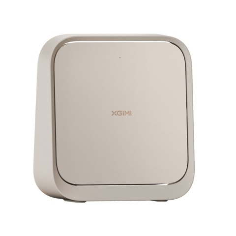 Przenośny projektor LED XGIMI Elfin Flip Plus