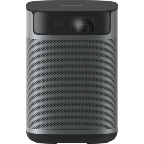Przenośny projektor XGIMI MoGo 2 PRO (NEW) GTV