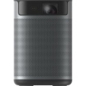 Przenośny projektor XGIMI MoGo 2 PRO (NEW) GTV