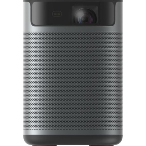 Przenośny projektor XGIMI MoGo 2 PRO (NEW) GTV