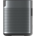 Przenośny projektor XGIMI MoGo 2 PRO (NEW) GTV