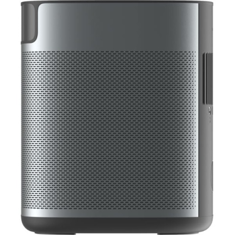 Przenośny projektor XGIMI MoGo 2 PRO (NEW) GTV