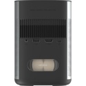 Przenośny projektor XGIMI MoGo 2 PRO (NEW) GTV