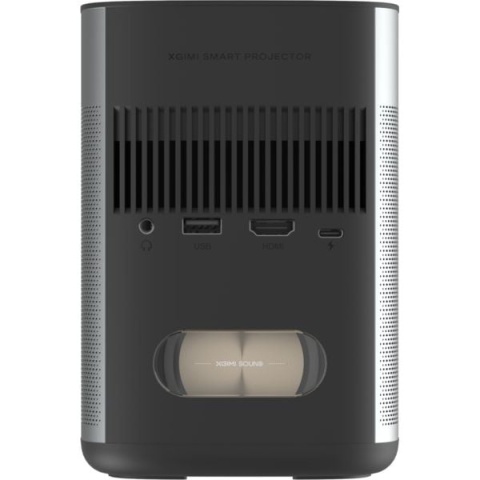 Przenośny projektor XGIMI MoGo 2 PRO (NEW) GTV