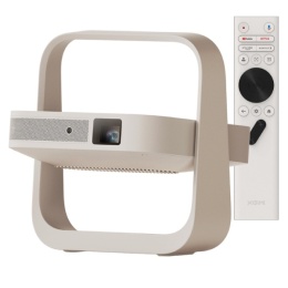 Przenośny projektor LED XGIMI Elfin Flip Plus