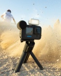 GoPro Media Mod