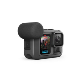 GoPro Media Mod