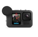 GoPro Media Mod