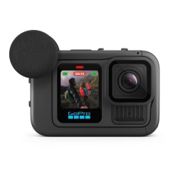 GoPro Media Mod