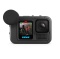 GoPro Media Mod - Ramka do HERO 9 / 10 / 11 / 12 / 13 Black