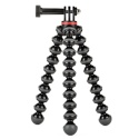 Statyw - Joby GorillaPod 500 Action
