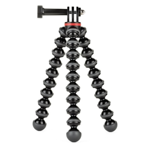 Statyw - Joby GorillaPod 500 Action