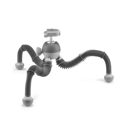 Statyw - Joby PodZilla Large Kit