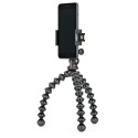Statyw z uchwytem na telefon - Joby GripTight PRO 2 GorillaPod