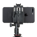Statyw z uchwytem na telefon - Joby GripTight PRO 2 GorillaPod