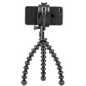 Statyw z uchwytem na telefon - Joby GripTight PRO 2 GorillaPod