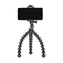 Statyw z uchwytem na telefon - Joby GripTight PRO 2 GorillaPod