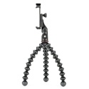 Statyw z uchwytem na telefon - Joby GripTight PRO 2 GorillaPod