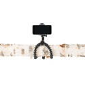 Statyw z uchwytem na telefon - Joby GripTight PRO 2 GorillaPod