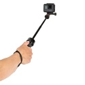 Uniwersalny Selfie Stick i Statyw Z Głowicą - Joby TelePod PRO Kit