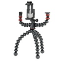 Statyw na telefon - Joby GorillaPod Mobile Rig