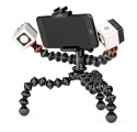 Statyw na telefon - Joby GorillaPod Mobile Rig