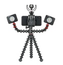 Statyw na telefon - Joby GorillaPod Mobile Rig
