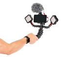 Statyw na telefon - Joby GorillaPod Mobile Rig