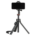 Statyw i selfie stick do smartfona - Joby GripTight PRO TelePod