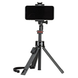 Statyw i selfie stick do smartfona - Joby GripTight PRO TelePod