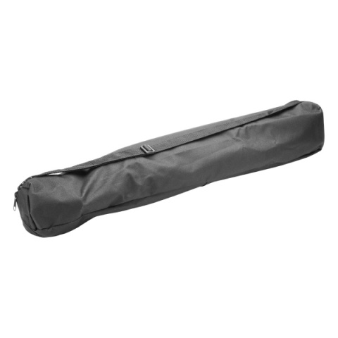 Statyw z głowicą 3D oraz pokrowcem - Camrock TH70 (Czarny)