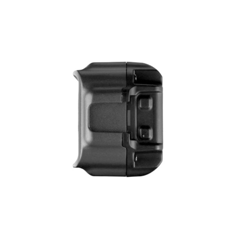 Lampka LED - Joby Beamo Mini