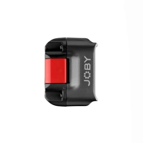 Lampka LED - Joby Beamo Mini