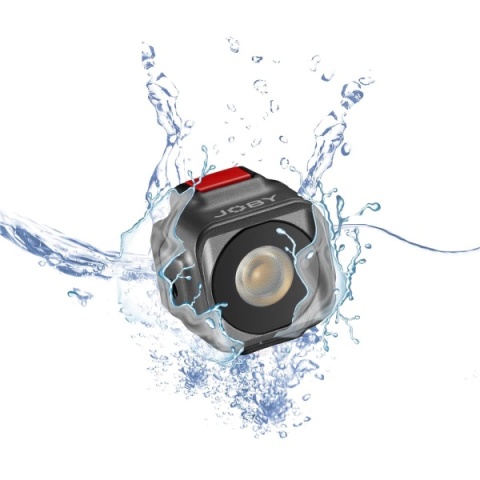 Lampka LED - Joby Beamo Mini