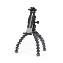 Elastyczny statyw z uchwytem do tabletu - Joby GripTight Pro 2 GorillaPod