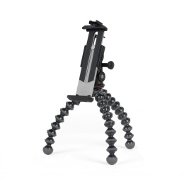 Elastyczny statyw z uchwytem do tabletu - Joby GripTight Pro 2 GorillaPod