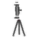 Elastyczny statyw z uchwytem do tabletu - Joby GripTight Pro 2 GorillaPod
