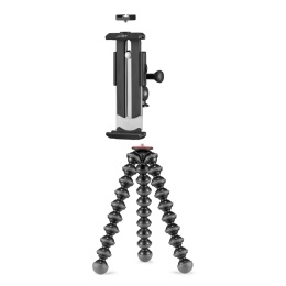 Elastyczny statyw z uchwytem do tabletu - Joby GripTight Pro 2 GorillaPod