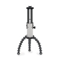 Elastyczny statyw z uchwytem do tabletu - Joby GripTight Pro 2 GorillaPod